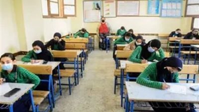 موعد نتيجة الشهادة الإعدادية بمحافظة القاهرة 2024