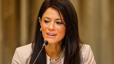 منها تطوير صوامع القمح، «النواب» يوافق على 3 اتفاقيات لوزارة التعاون الدولي