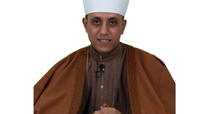رحلة الإسراء والمعراج، 