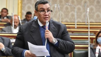 توصية برلمانية بترشيد الإنفاق وإعادة النظر في عدد مستشاري الوزراء