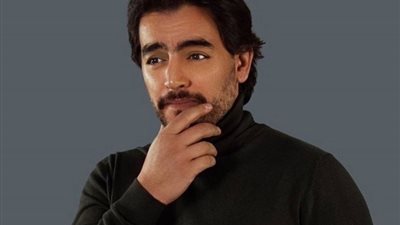 مسلسلات رمضان، هاني سلامة يكشف تفاصيل شخصيته في «أمير العوامري»