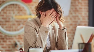 نصائح تساعدك على التخلص من حزن الشتاء، البعد عن مواقع التواصل أبرزها