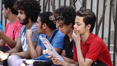 موعد إعلان نتيجة الشهادة الإعدادية في القاهرة، برابط مباشر