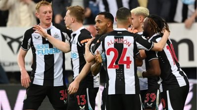 الدوري الإنجليزي، نيوكاسل في مهمة قوية أمام أستون فيلا اليوم