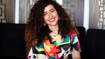 غادة والي، جنح الاقتصادية تبدأ ثاني جلسات محاكمتها لسرقة رسوم المترو