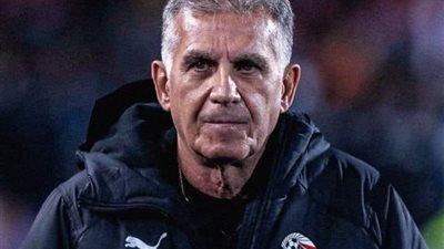 مفاجأة، وزير الرياضية يلمح لعودة كيروش لتدريب منتخب مصر مجددا