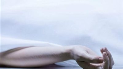 قرار جديد من النيابة بشأن مصرع أب وابنته في ظروف غامضة بأكتوبر