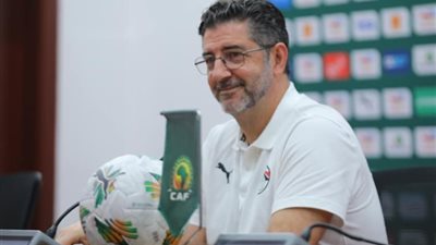 عضو اتحاد الكرة: نناقش القرارات علي جروب واتس آب وكل الاحتمالات متاحة