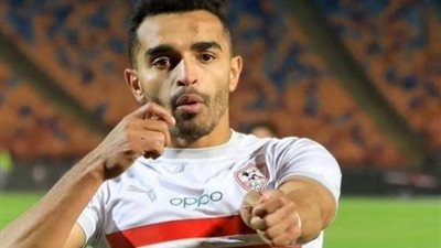 كأس تحدي دبي، أوباما يسجل الثاني للزمالك في أهلي جدة بصناعة سامسون( فيديو)