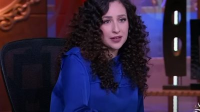 هل يحق لها الطعن؟ خبير يكشف موقف «غادة والي» القانوني بعد حكم حبسها