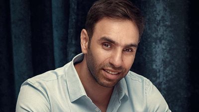 شخصية جديدة ومختلفة، أحمد الشامي يعلن انضمامه لـ«صيد العقارب»