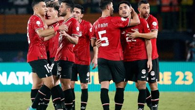 جميع القنوات المفتوحة للقاء عبر قناة بي إن سبورت AFCON