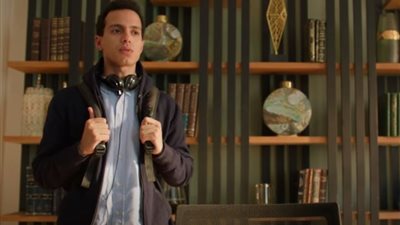 مسلسل حالة خاصة، تعرف على موعد عرض الحلقة الأخيرة