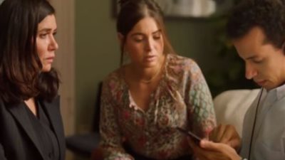 مسلسل حالة خاصة، تعرف على سيناريوهات نهاية العمل
