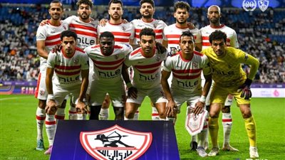 الزمالك بطلاً لكأس دبي بعد الفوز على أهلي جدة السعودي بثلاثية (فيديو)