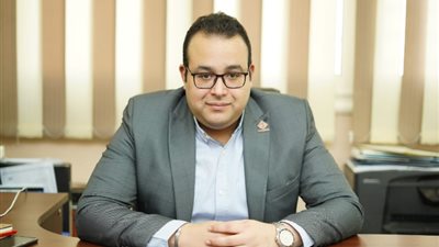 حزب الجيل الديمقراطي فى حالة انعقاد دائم استعدادا للحوار الوطني