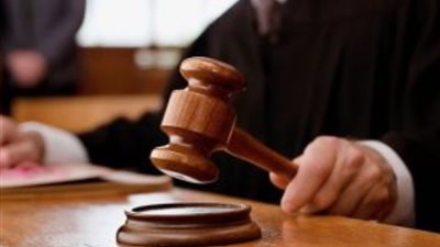 تأجيل محاكمة أب خطف ابنتيه من الأسانسير بمدينة نصر لـ 7 فبراير