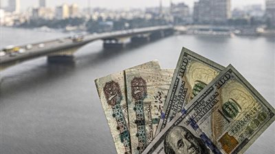 أزمة الدولار، روشتة حلول للخروج عن سيطرة «الأخضر»