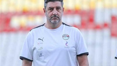 اتحاد الكرة يعقد اجتماعا الأحد لبحث مصير فيتوريا وجهازه الفني