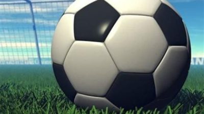 اختتام فعاليات دوري حياة كريمة  بمركز شباب السوالم