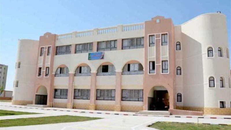 مدار المتفوقين