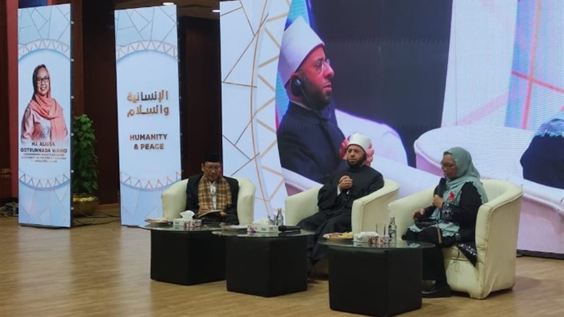 احياء ذكرى الرئيس عبد الرحمن عبد الواحد