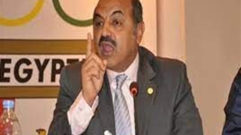 المهندس هشام حطب