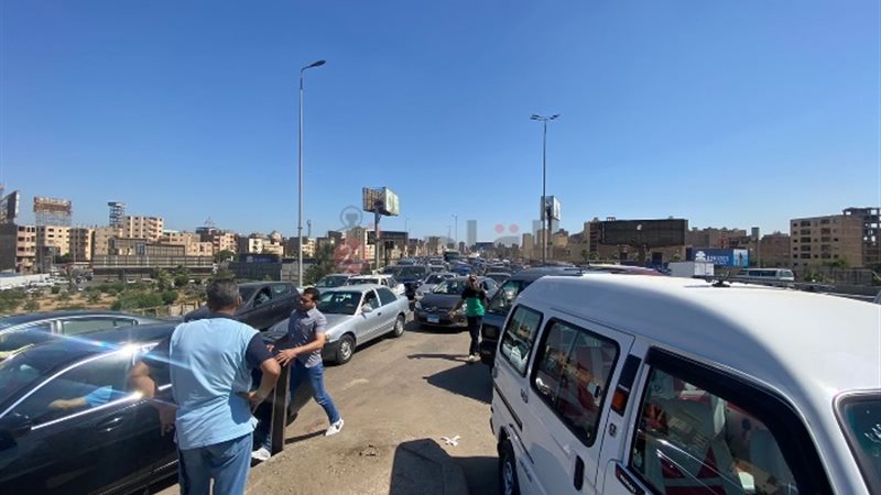 صورة تعبيرية