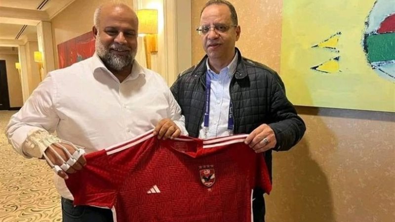 وائل الدحدوح