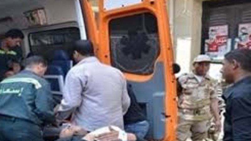 صورة أرشيفية
