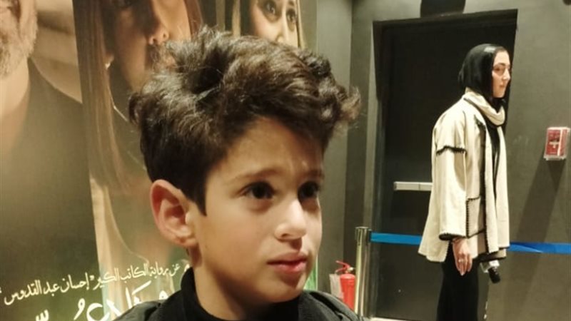 سليم مصطفى