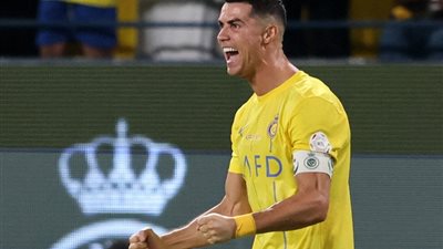 بدون رونالدو، تشكيل النصر الرسمي أمام إنتر ميامي في كأس الرياض