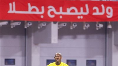 النصر لا يرحم إنتر ميامي، تاليسكا يسجل الهدف الرابع (فيديو)