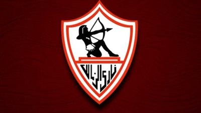مدرب الزمالك السابق مرشح لخلافة بلماضي في الجزائر