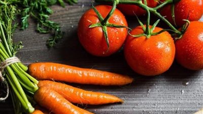أسعار الخضروات اليوم الجمعة 2 فبراير 2024