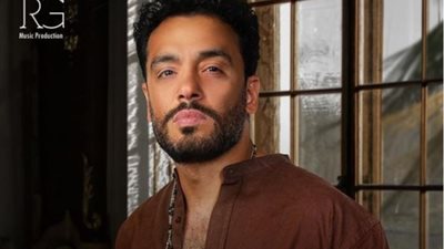 أغنية «بعده فارق» لرامي جمال تتخطى المليون مشاهدة عبر يوتيوب