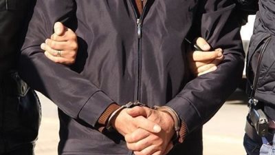 القبض على 5 تجار مخدرات بينهم سيدتين بحلوان والمعادى والمقطم والسلام