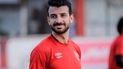 شوبير: الأهلي أبلغ محمود متولي بالرحيل وكولر: «وجوده طاقة سلبية»