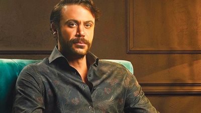 القصة كاملة، أزمة محمد إمام بعد دعمه للقضية الفلسطينية