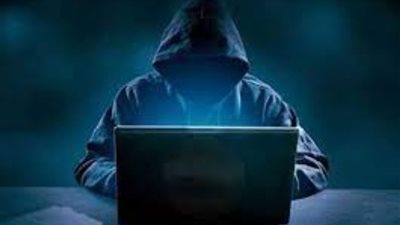 «الداخلية» تسقط أخطر نصاب أوراق ومستندات رسمية بالجيزة