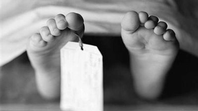 العثور على جثة طفلة مقتولة في ظروف غامضة بدمياط