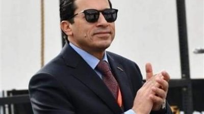 7 ميداليات جديدة تحصدها دمياط في بطولة الجمهورية لرفع الأثقال للسيدات