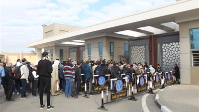 ندوات ثقافية، أبرز فعاليات الجمعة الأخيرة من معرض الكتاب
