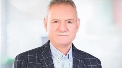 عضو «صناعة النواب» يتوقع انخفاض أسعار اللحوم نتيجة جهود الحكومة