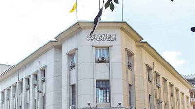 بعد رفع أسعار الفائدة، ارتفاع الشهادات متغيرة العائد بصورة تلقائية