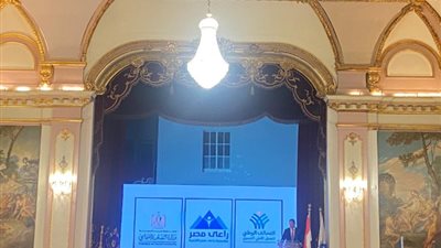 سها جندي: نسير بخطى ثابتة للحد من الهجرة غير الشرعية بـ«مراكب النجاة»