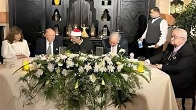 عمر عبدالعزيز، يتصدر الترند بعد كتب كتابه