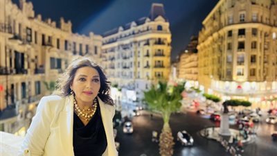 امبراطورية جميلة، انهيار في «الدستور» وانقسامات بالجملة ومعارك كر وفر