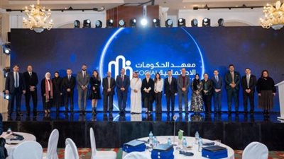 «التضامن الاجتماعي» تحصد جائزتين بمسابقة «الحكومات الاجتماعية»
