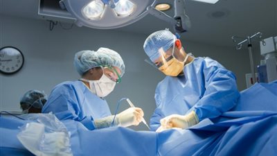 إنهاء قوائم الانتظار، إجراء 2 مليون و75 ألف جراحة ضمن المبادرة الرئاسية